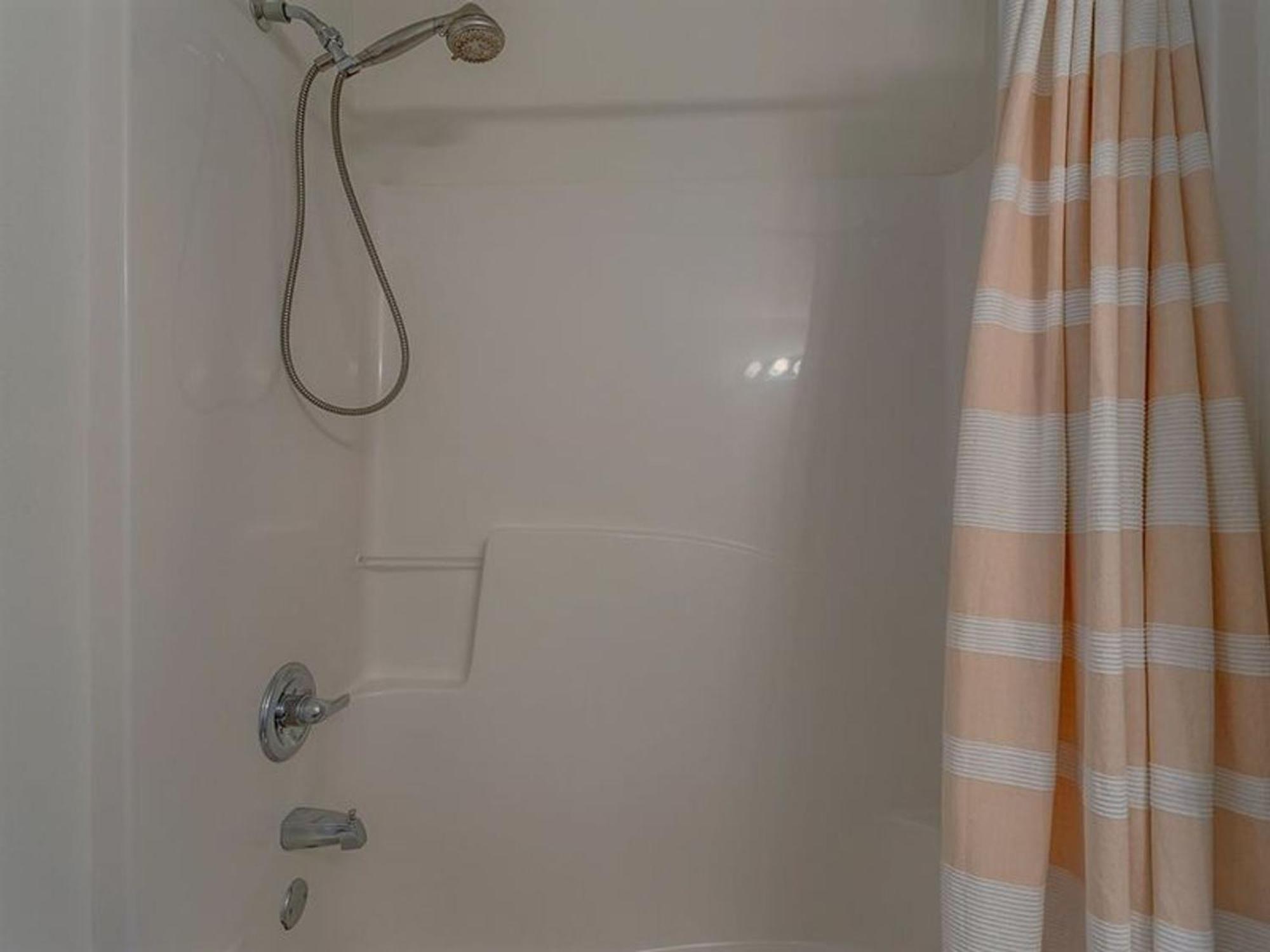 Crystal Shores II ガルフ・ショアーズ 部屋 写真