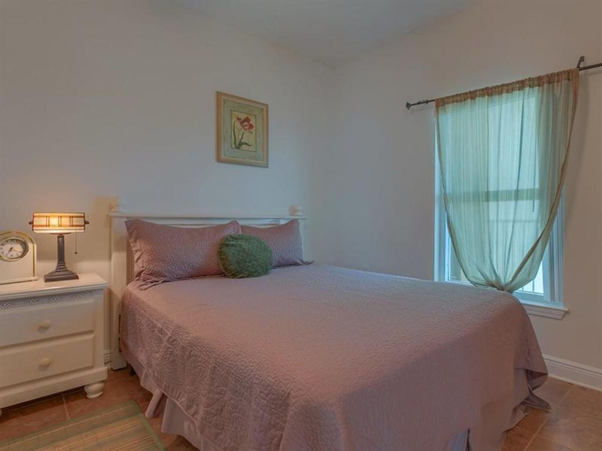 Crystal Shores II ガルフ・ショアーズ 部屋 写真